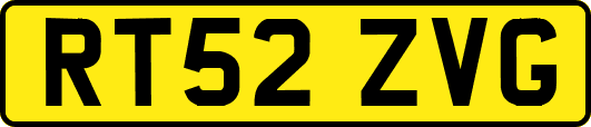RT52ZVG