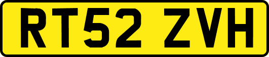 RT52ZVH