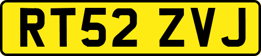 RT52ZVJ