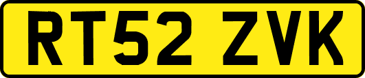 RT52ZVK