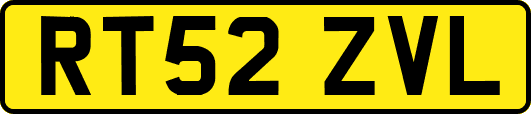 RT52ZVL