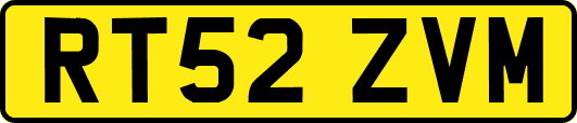 RT52ZVM
