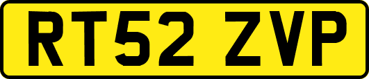 RT52ZVP