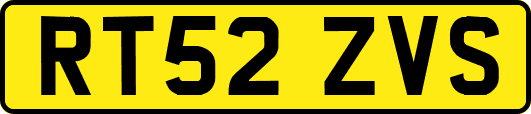 RT52ZVS