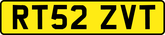 RT52ZVT