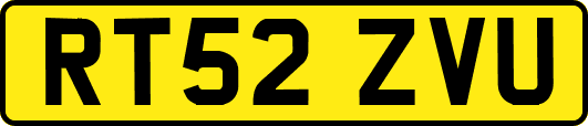 RT52ZVU