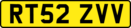 RT52ZVV