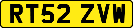 RT52ZVW