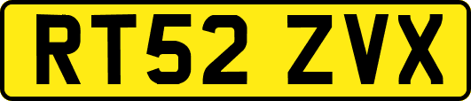 RT52ZVX