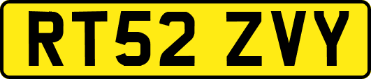 RT52ZVY