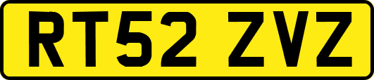 RT52ZVZ