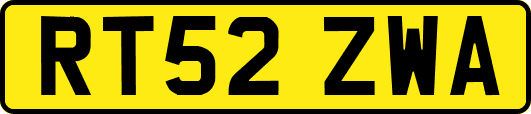RT52ZWA
