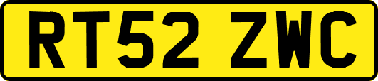 RT52ZWC