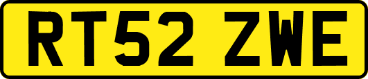 RT52ZWE