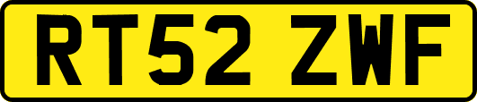 RT52ZWF