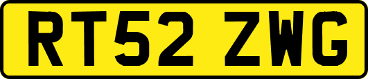RT52ZWG