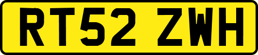 RT52ZWH