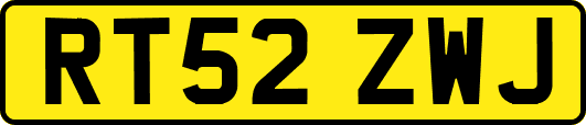 RT52ZWJ
