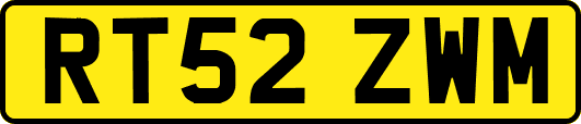RT52ZWM