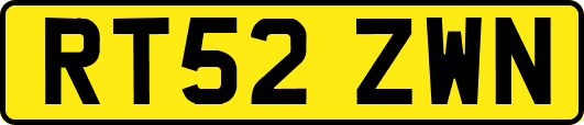 RT52ZWN