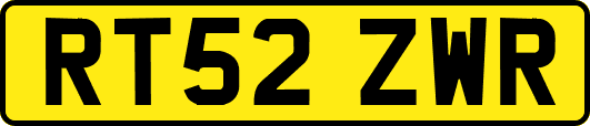 RT52ZWR