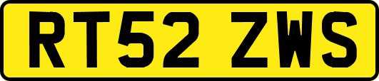 RT52ZWS