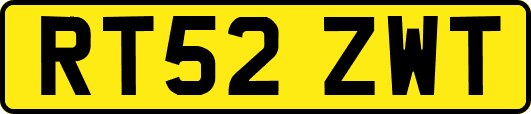 RT52ZWT
