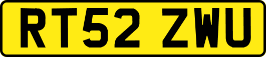 RT52ZWU