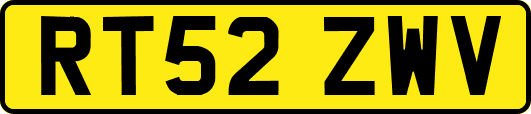 RT52ZWV