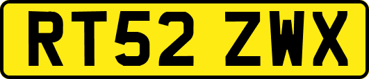 RT52ZWX