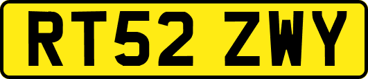RT52ZWY