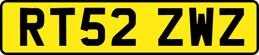RT52ZWZ