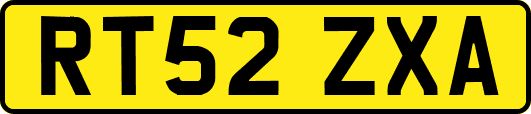 RT52ZXA