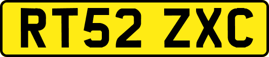 RT52ZXC
