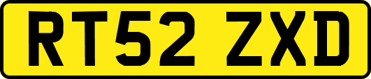 RT52ZXD