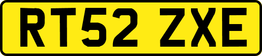 RT52ZXE