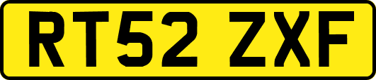RT52ZXF