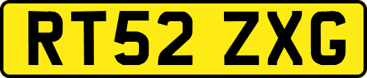 RT52ZXG