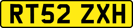 RT52ZXH