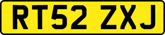 RT52ZXJ