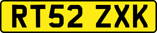 RT52ZXK