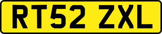 RT52ZXL