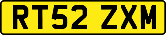 RT52ZXM