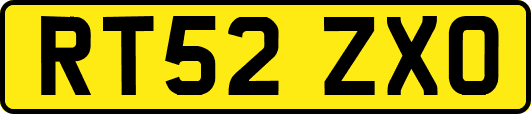 RT52ZXO
