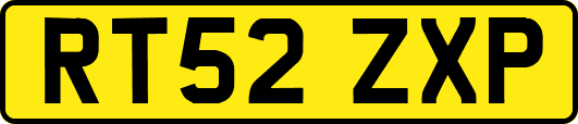 RT52ZXP