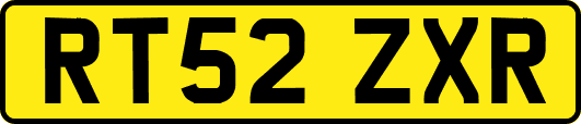 RT52ZXR