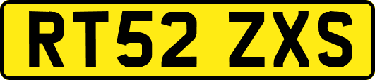 RT52ZXS