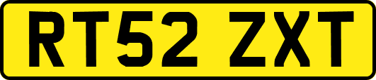 RT52ZXT