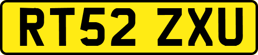 RT52ZXU