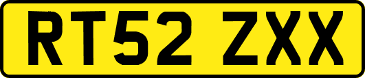 RT52ZXX